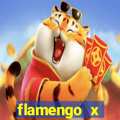 flamengo x fortaleza online gratis futemax